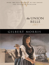 Cover image for The Union Belle
